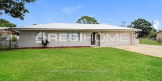 561 Espanol Avenue Gallery 1