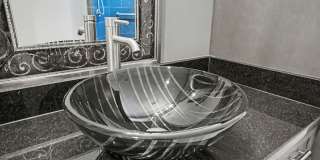 1065 Wigeon Drive Gallery 29