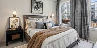 Remy Apartments Gallery 51