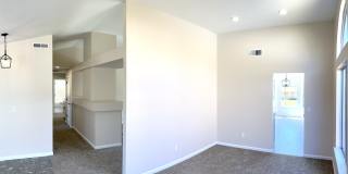 1654 Rebecca Drive Gallery 5