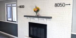 8050 Northeast Central Avenue - 303 8050 Northeast Central Avenue - 303 Gallery 23