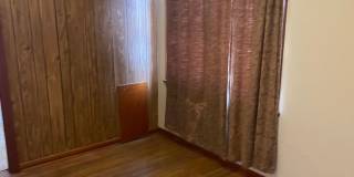 Charming 1 Bedroom 1 Bath Available Now! Gallery 3