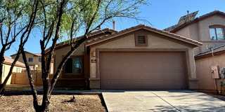 7192 S Oakbank Dr 7192 S Oakbank Dr Gallery 1