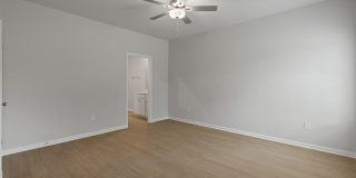 102 Border Collie Drive Gallery 11