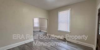 3507 Cheviot Avenue Gallery 3