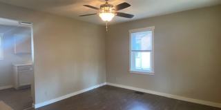 Adorable 2 Bedroom Early August Gallery 9