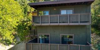3602 S Lankershim Blvd Gallery 1