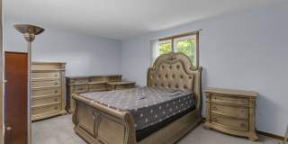 7736 W 157th Place Gallery 14