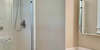 Charming Updated Home, Quiet Street Near Base, Fenced Yard! Gallery 15
