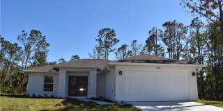 2736 Ananas Rd Gallery 1