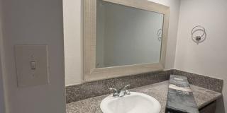 310 S Argyle 106 Gallery 8