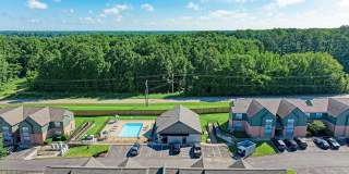 The Easton Apartment Homes Gallery 44