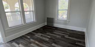 209 Taylor Avenue unit: 1 Gallery 3