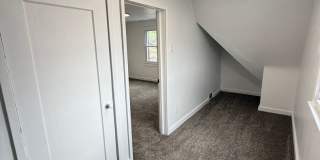 Newly Renovated 3 Bedroom in Swissvale- Spacious Single Family Home! Gallery 19