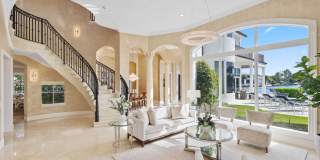 408 Fisher Lane Gallery 19