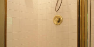 6032 KELSEY Court Gallery 17