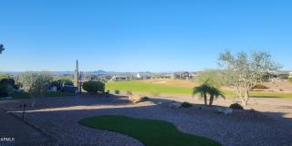 26704 W Mcrea Drive Gallery 22