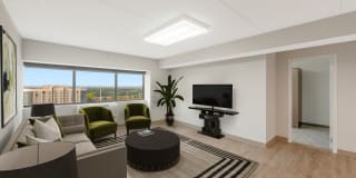 Aire MSP Apartments Gallery 17