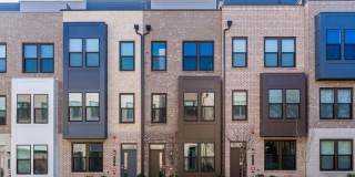 12742 VERDANT Way Gallery 1