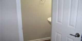 2787 Deerwood Lane Gallery 13