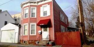 19 120th Street unit: 2 Gallery 1