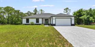14826 89th Place N Gallery 1