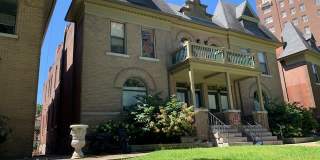 4394 McPherson Avenue Gallery 28