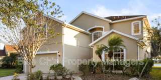 5846 Manchester Bridge Drive Gallery 1