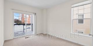 11375 Aristotle Dr Gallery 11