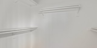 New Listing in Surprise Gallery 18