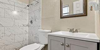 11524 MEADOWBROOK Drive Gallery 25