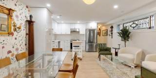 2715 13TH Street NW Gallery 7