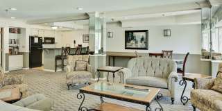 Crosby Pointe Apartments Gallery 33