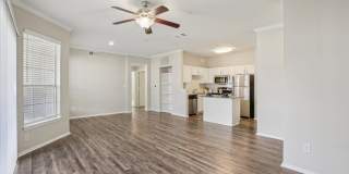 Carrington Park Gallery 75