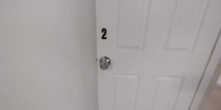 Room in 4 Bedroom Home at Genlee Dr Gallery 25