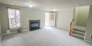 13014 SHAMROCK GLEN Drive unit: 901 Gallery 26