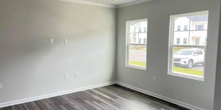 5336 Arkose Drive Gallery 2