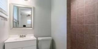 3409 Hyland Drive Gallery 14