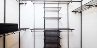 District at Duluth Apartments Gallery 11