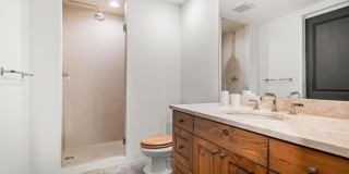 1495 Homestake Drive Gallery 37