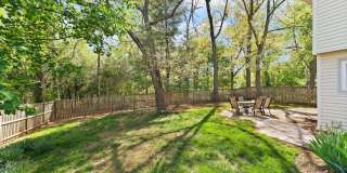 112 HOPELAND Lane Gallery 48