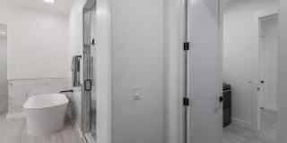 1631 E Laurel Dr 1631 E Laurel Dr Gallery 17