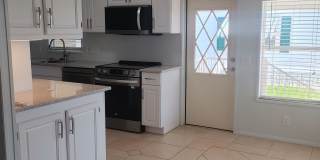 7629 Chasta Rd Gallery 5