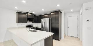 Gated 2025 Lennar Townhome | 3 Bed | 2-Car Garage Gallery 6