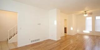 724-730 28th Street Gallery 1