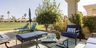 56840 Jack Nicklaus Blvd Gallery 11