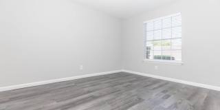 Banyan Cove Gallery 18