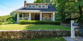 24 Soundview Road Gallery 1