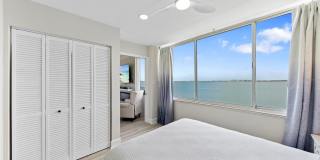 5153 ISLA KEY BOULEVARD S Gallery 24