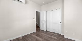 New Construction - Luxury Townhomes Now Avail! Gallery 14